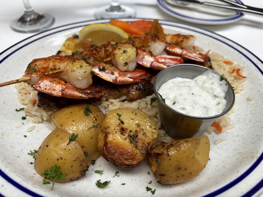 Shrimp