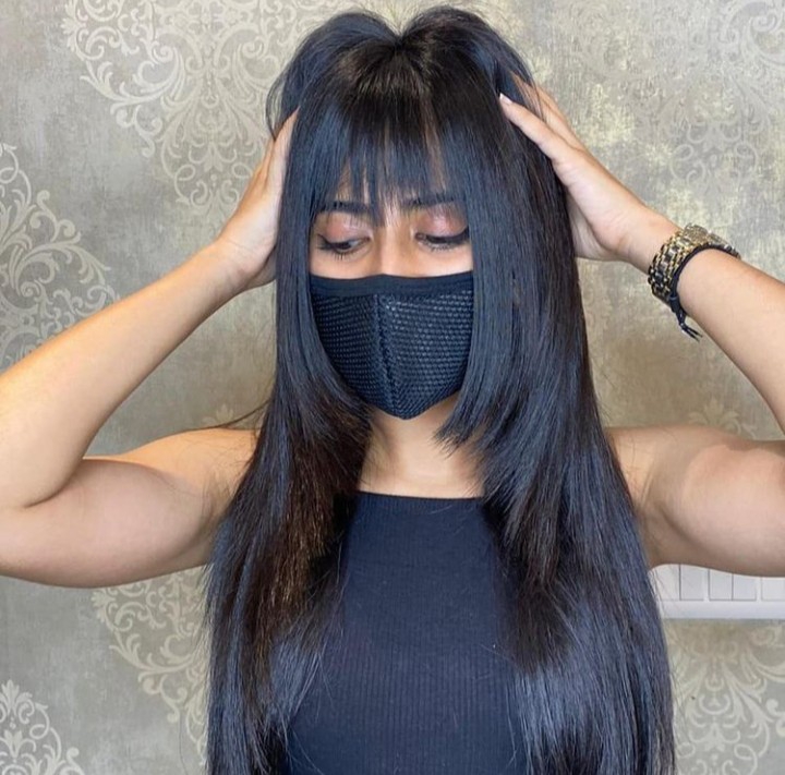 Thilak Professional Family Salon