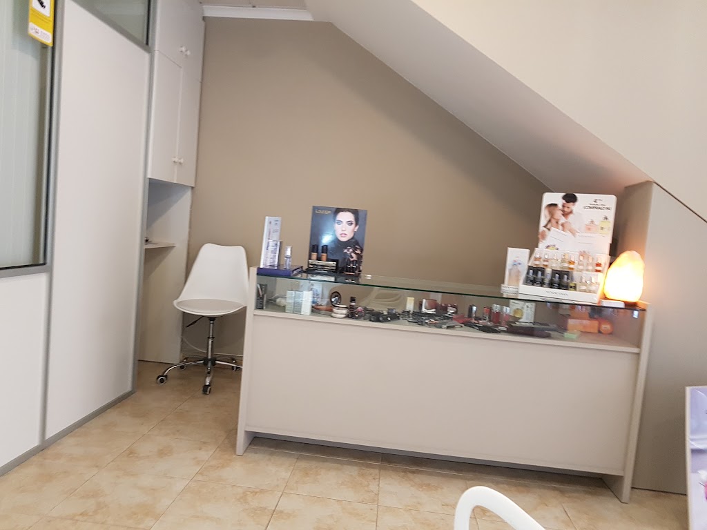 Estetica Lorena Solsona Almassora