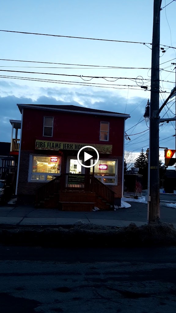Videos
