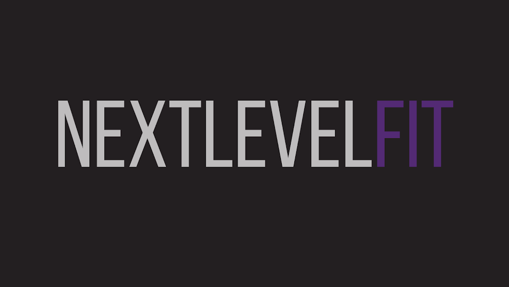  NextlevelFIT