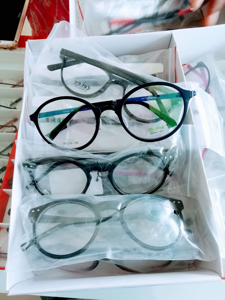 Sunglasses
