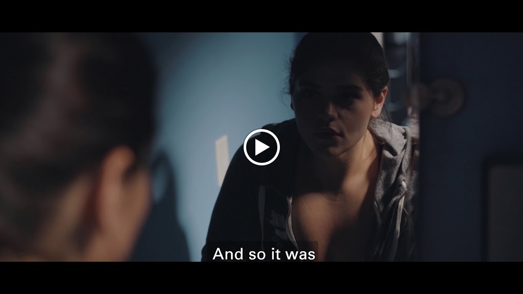  Seriously Strong Training St. Petersburg