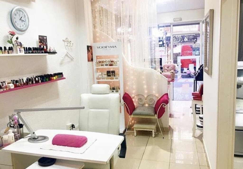 Rosa Maria Torello Fuster