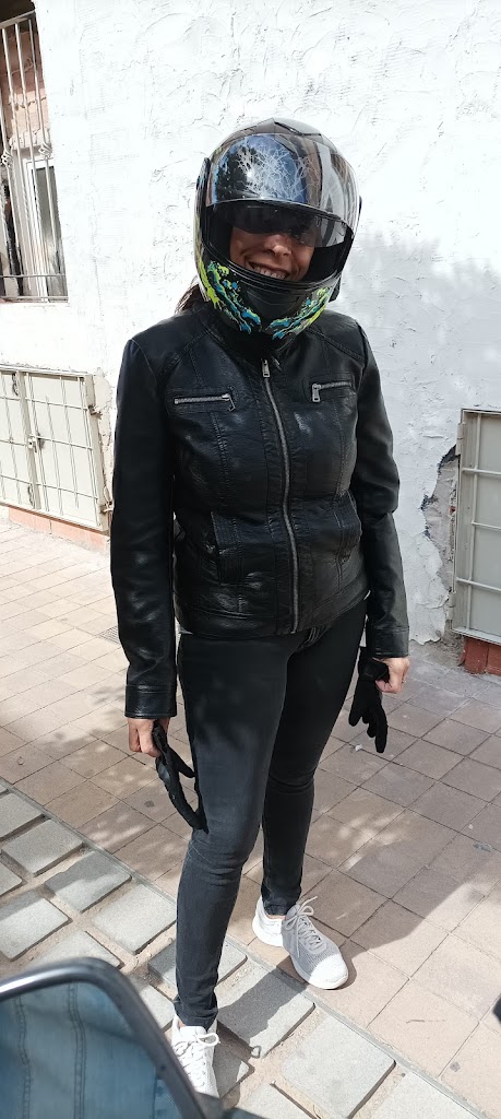 Taller mecanico autos Gilabert