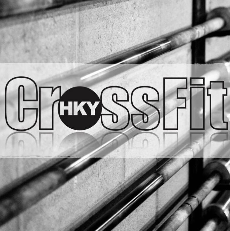  Crossfit Hickory