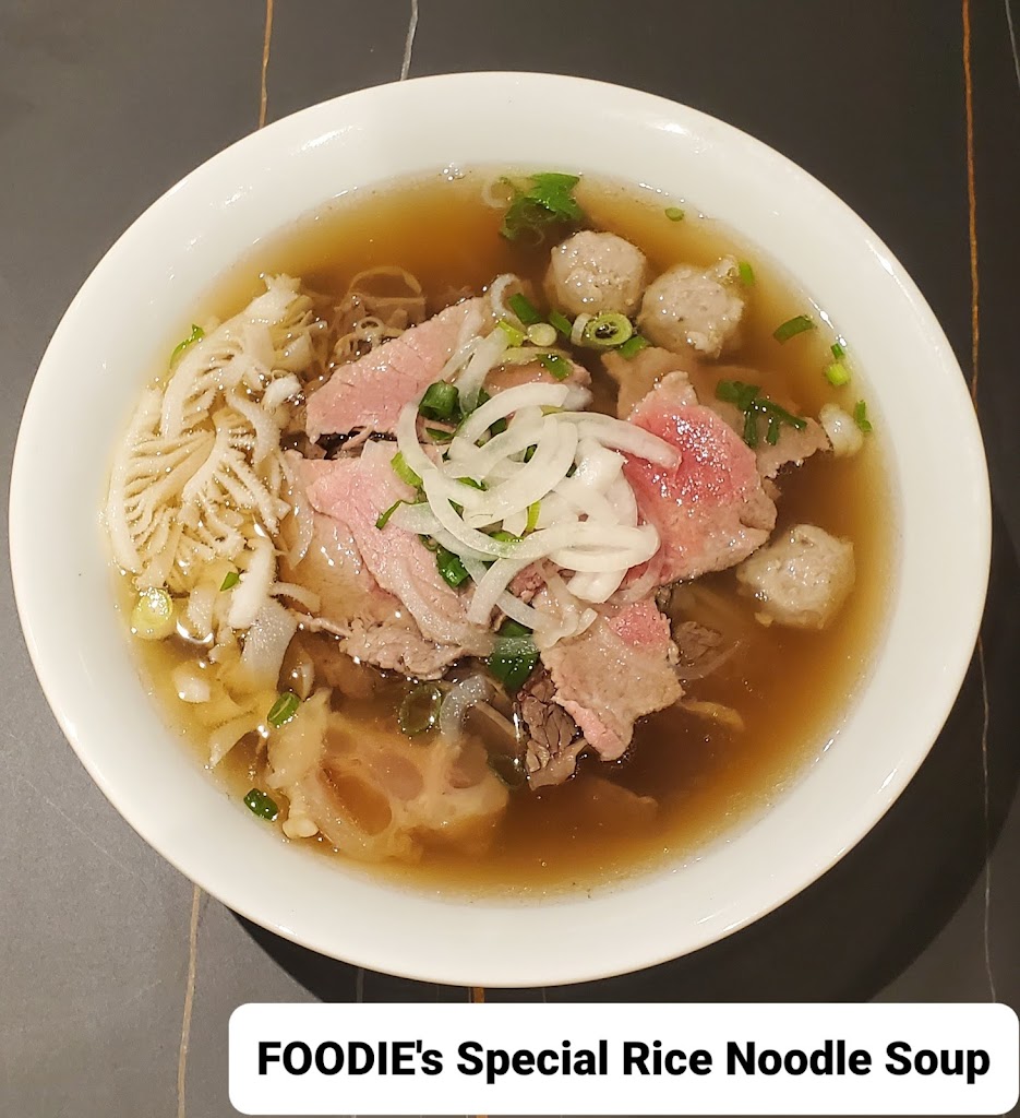 Pho