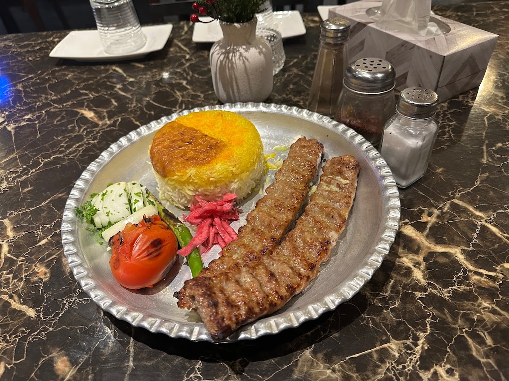 Kebab
