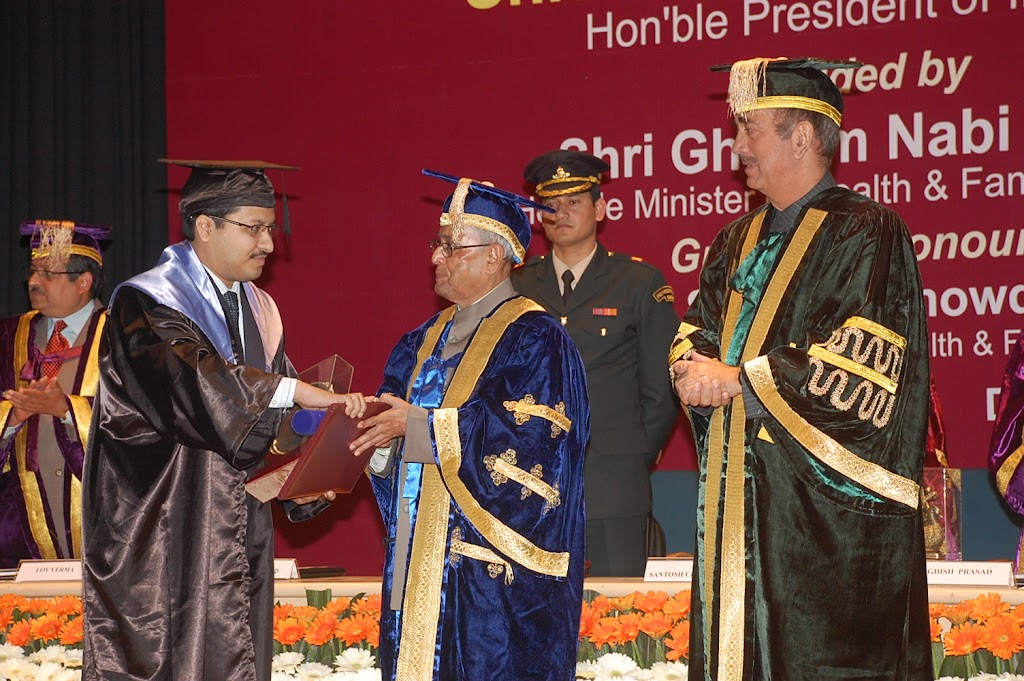 Dr. Dr Kuntal Bhattacharya Best Cardiologist In Kolkata