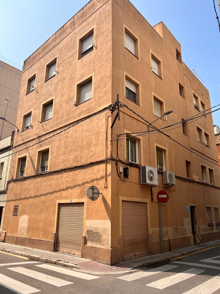 Hostal Casa Ideal Gava