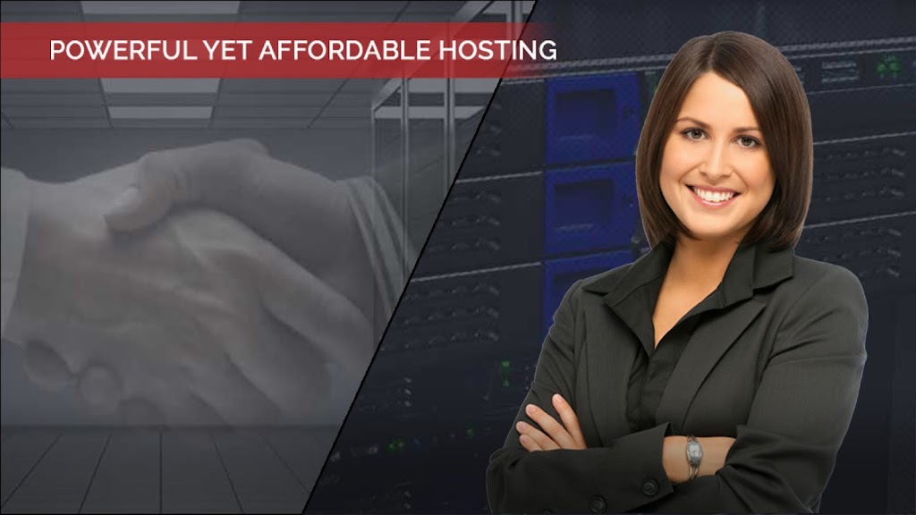 Relatehost
