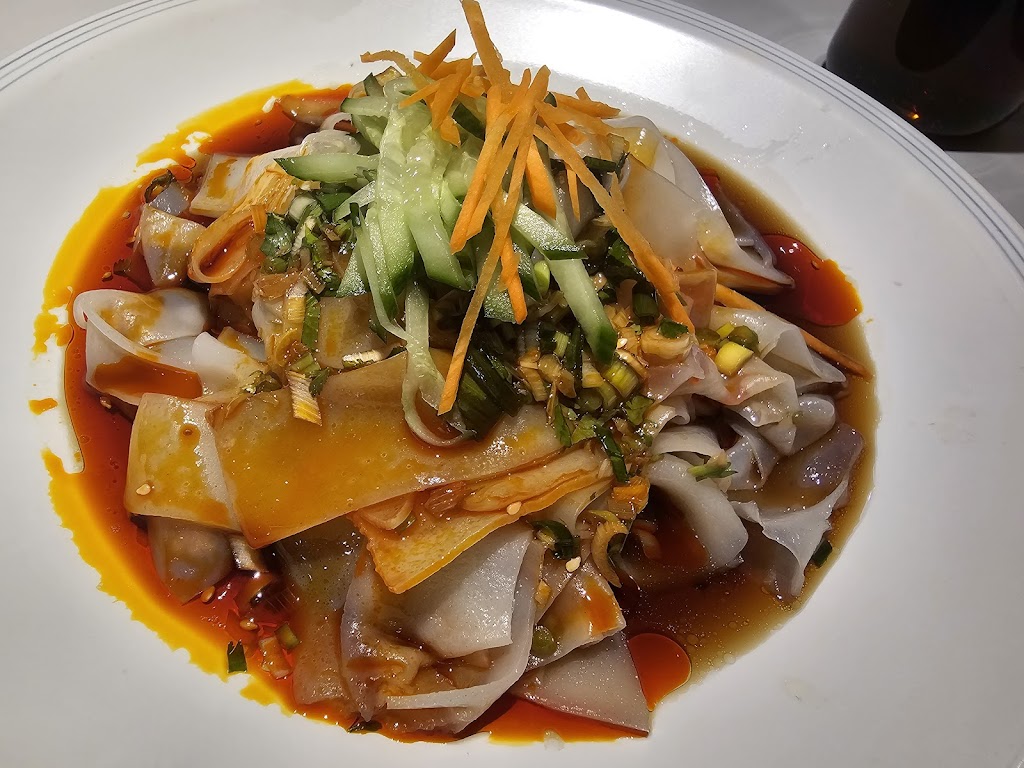 Sea bass