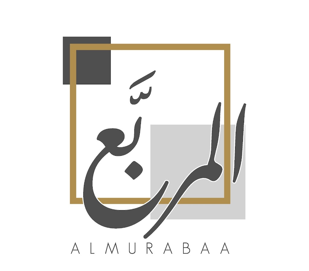 مِن المالك - مطاعم المربع