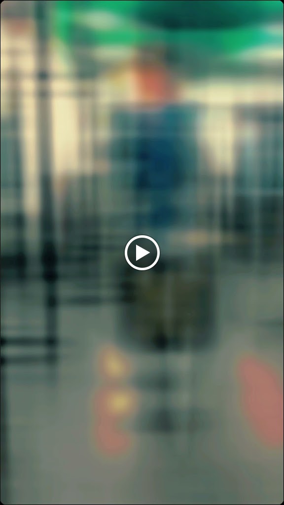  ToneUp Fitness Personal Training & boxing Studio