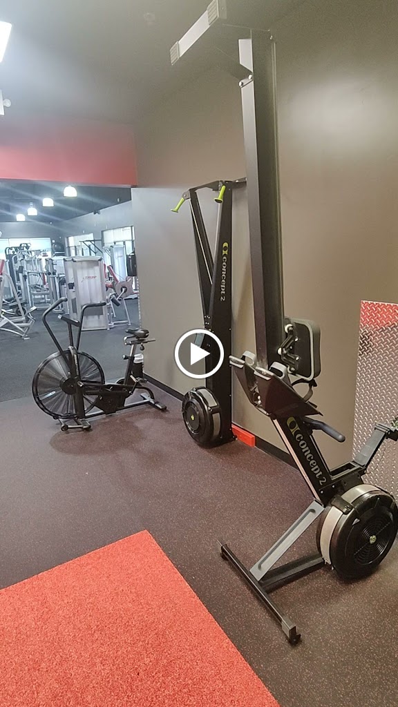  Snap Fitness Boulder City