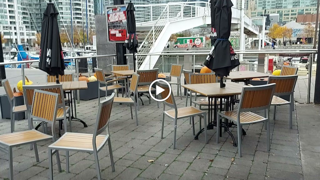 Videos