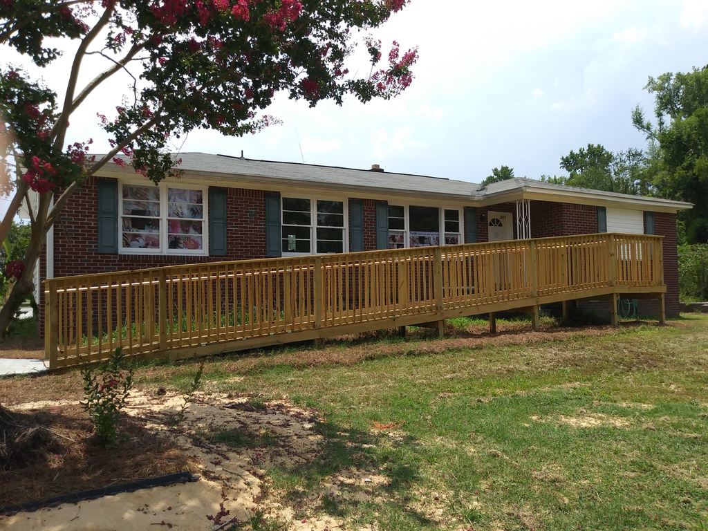 Lexington Nails LLC - West Columbia, SC