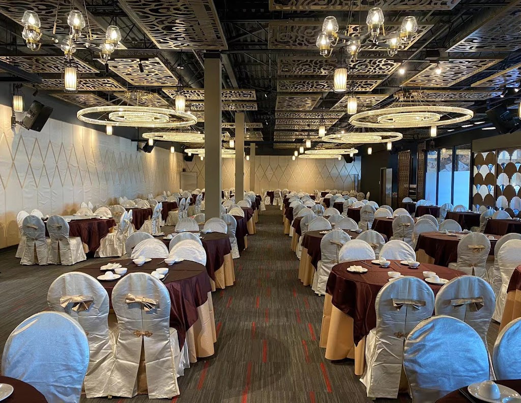 Restaurant Impérial (Brossard) in Brossard