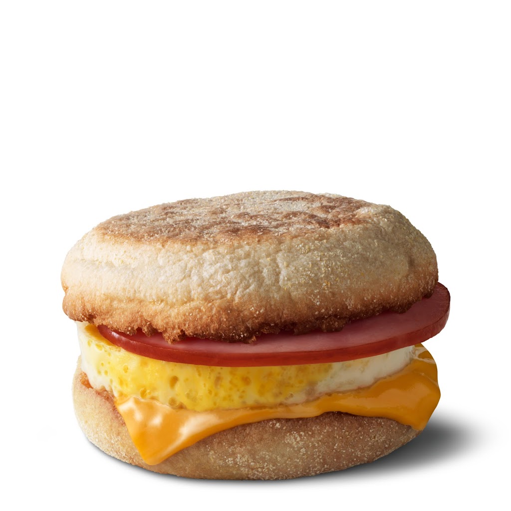 McMuffin