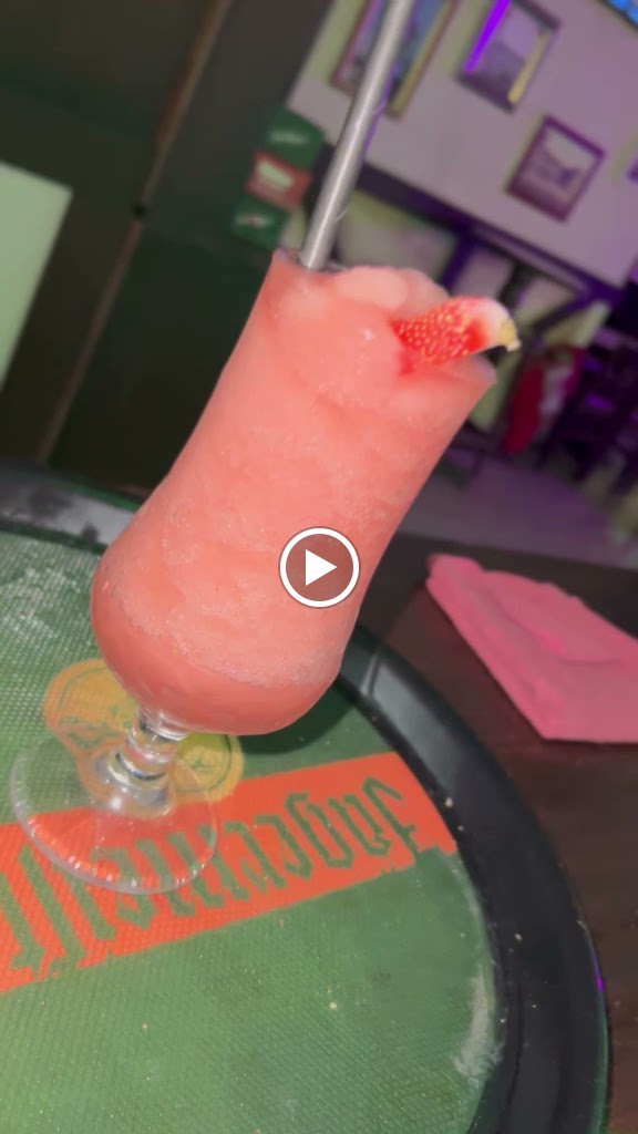 Oliver's Beer Club — Videos