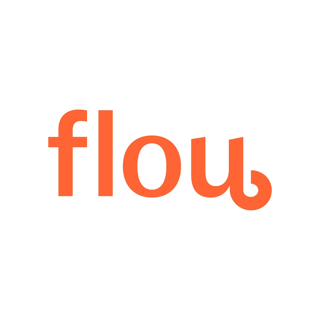 Oposiciones Flou — Del propietario
