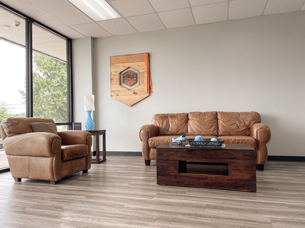 Integritech