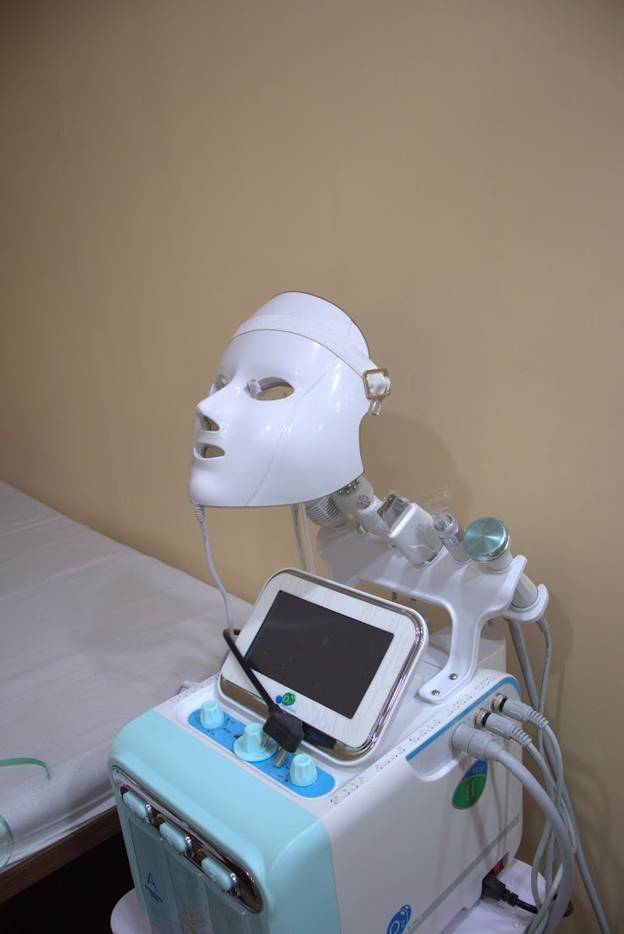 Sunshine Beauty Clinic