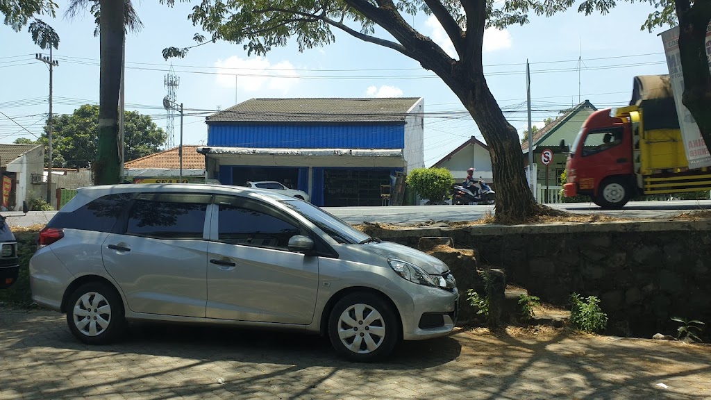Sartika Variasi