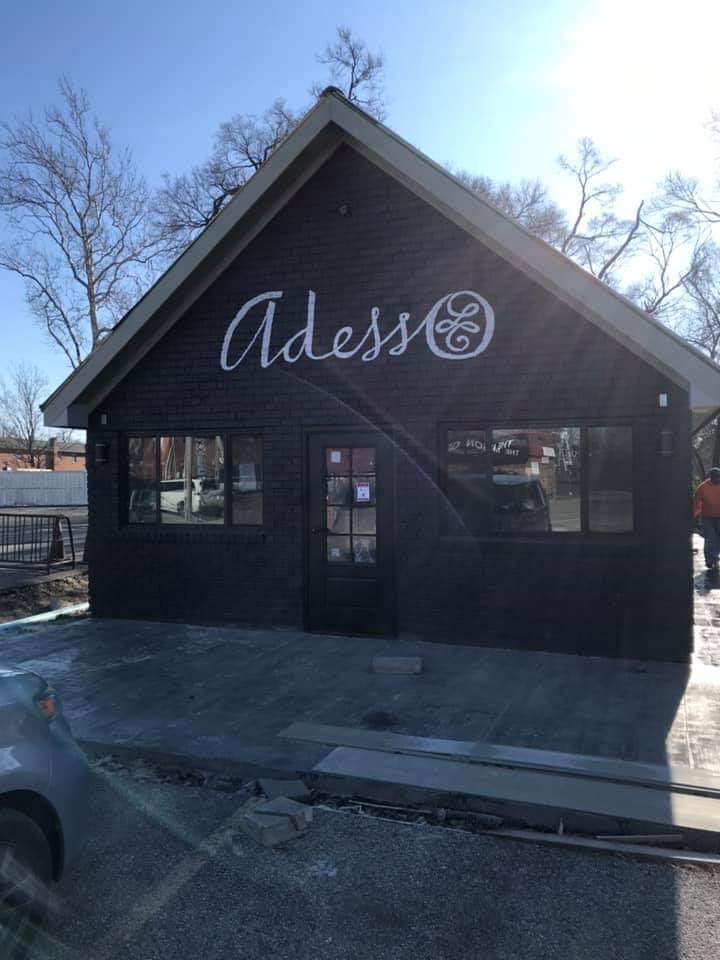 Photo of Adesso Coffee