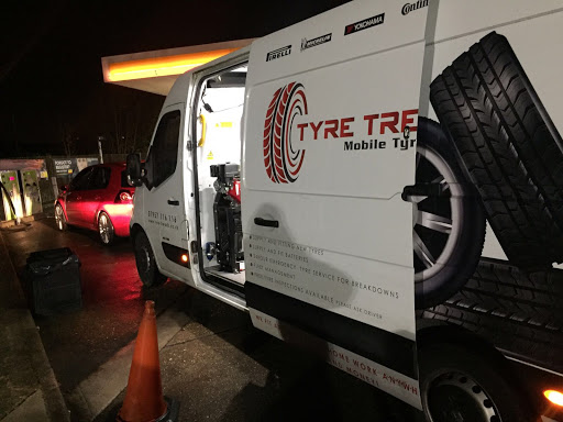 emergency mobile tyre fitting								<br>24/7 mobile tyre fitting								<br>tyre replacement <a href=