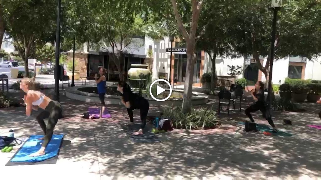  Namaste Fitness Otay Ranch