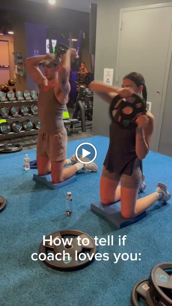  SWEAT440 Fitness Miami Lakes