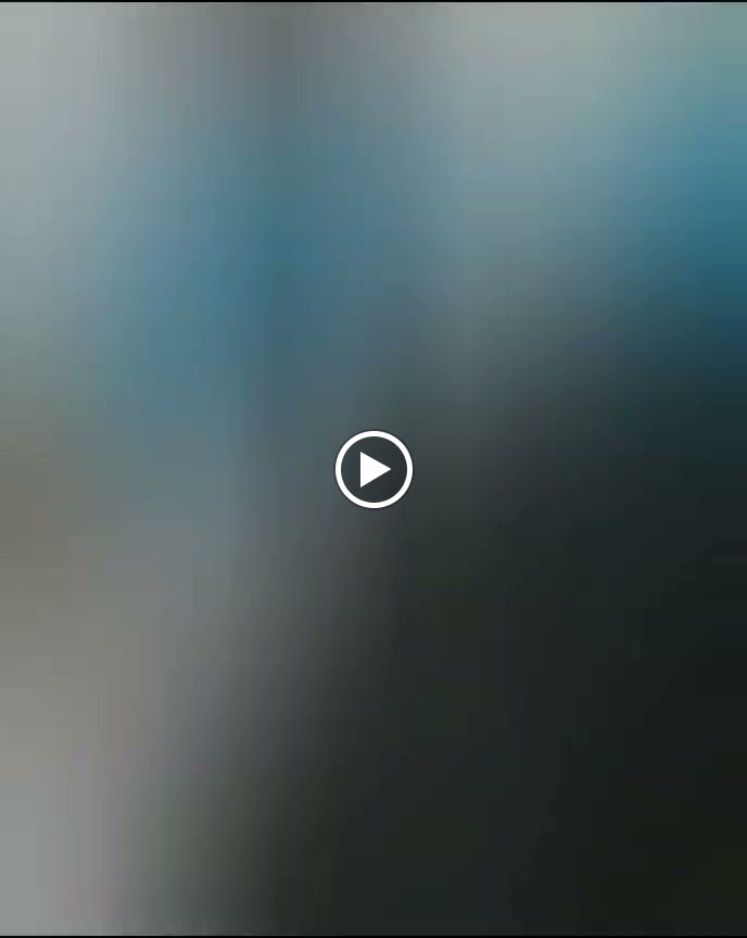 Touch Wood Beauty Zone Salon Academy Cosmetic Jewellery