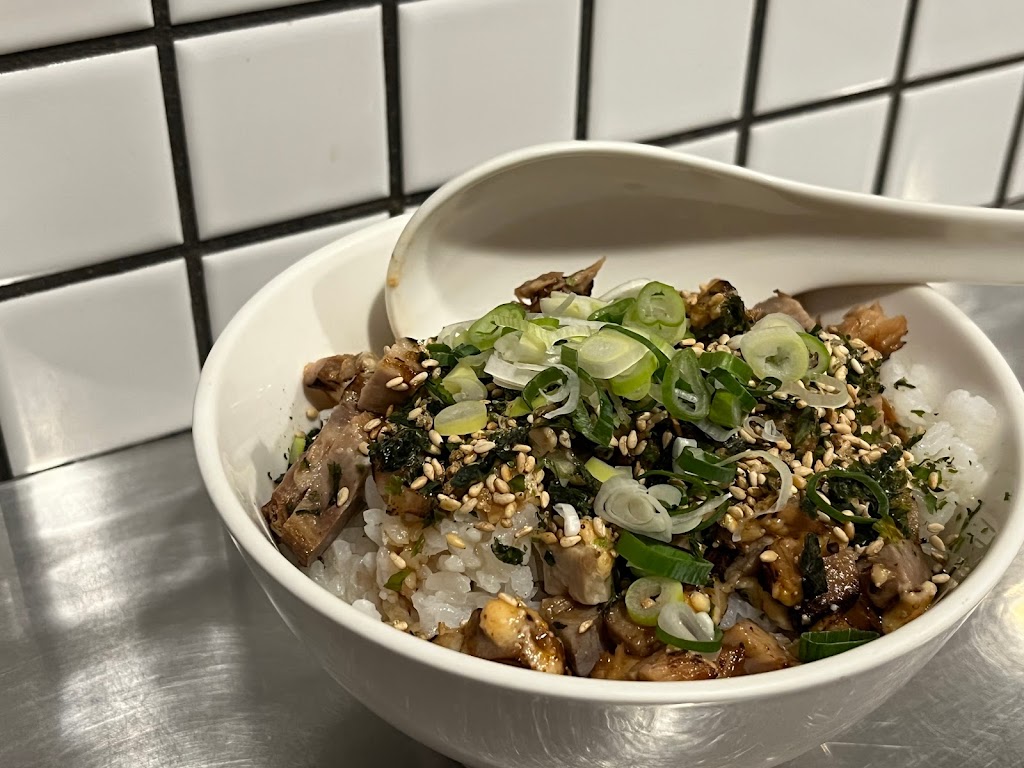 醇一拉麵 總店 的照片
