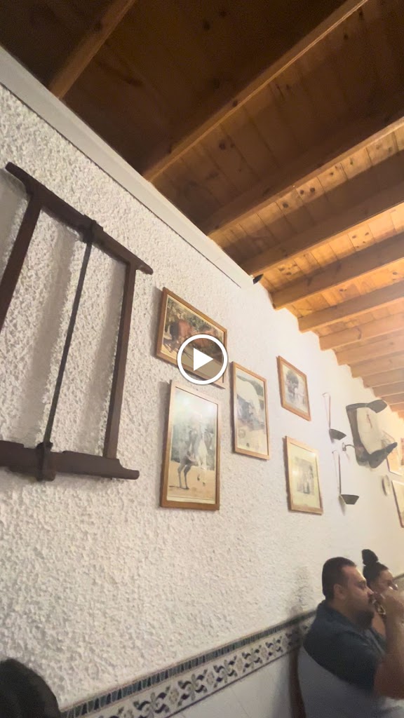 El Pimiento — Videos
