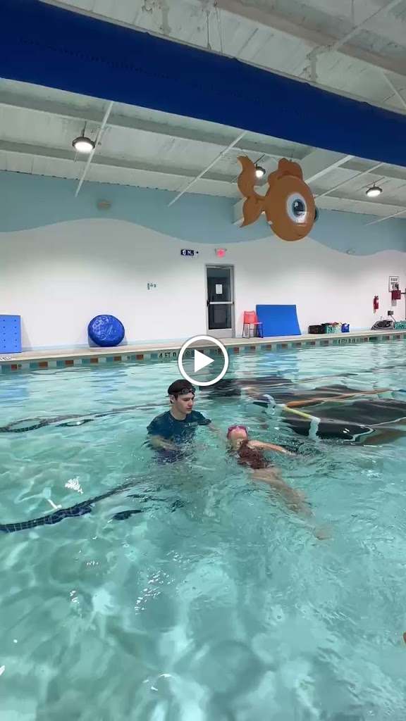  Coastal Swim Academy