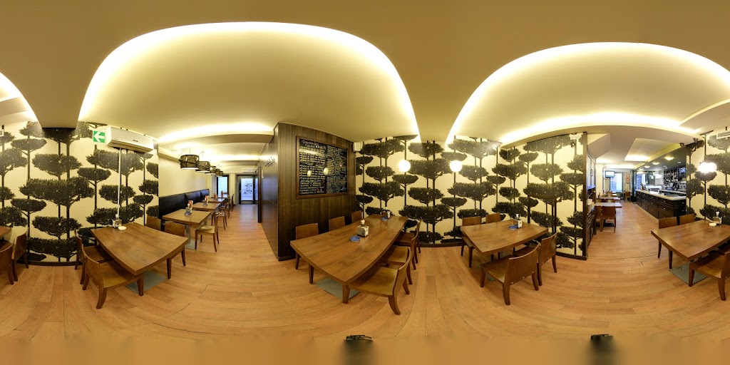 Restaurante O Piorno