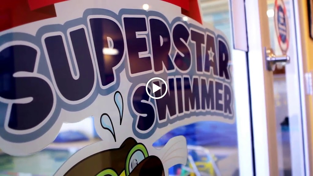  Aqua-Tots Swim School Beavercreek