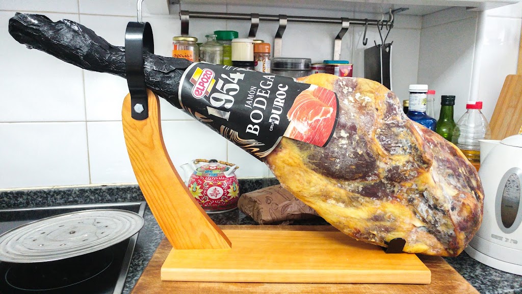 Bazar Chino Universo