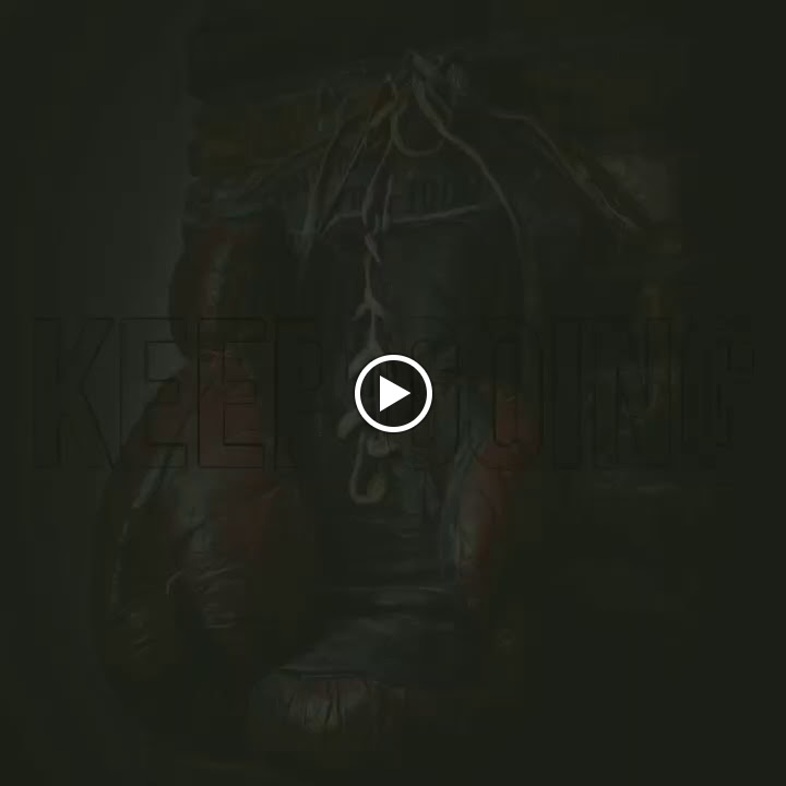  Rustam's Boxing Club