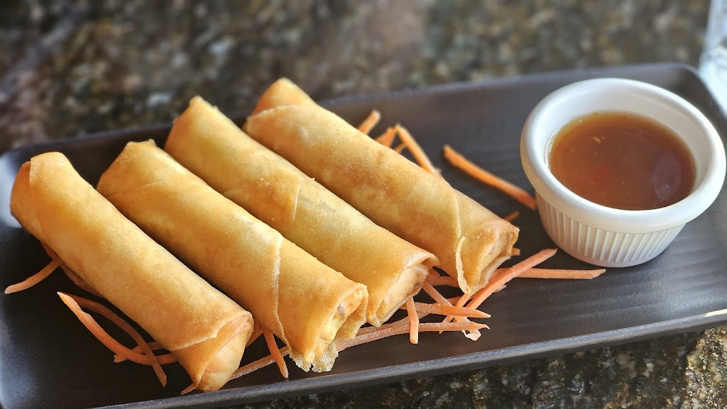 Thai Hut