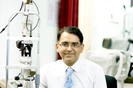 Jai Eye Centre Best Eye Specialist Eye Doctor In Jaipur At Top Eye Clinic Hospital