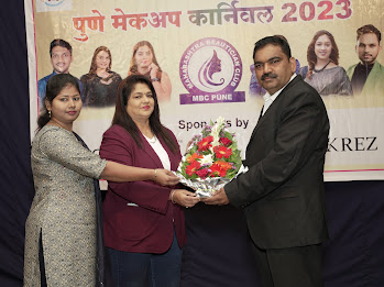 Roop Rachna Advanced Beauty Salon Spa Makeup Studio Academy