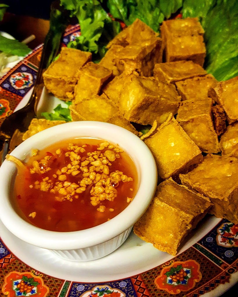 Eastside Thai Restaurant