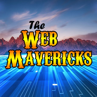 The Web Mavericks