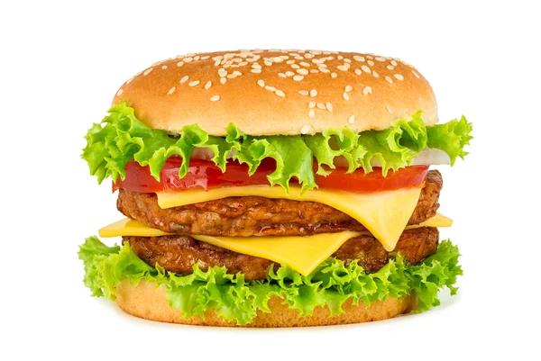 Cemo Kebab lorca — Comida y bebida