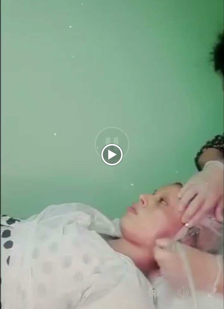 INNOVA PELUQUERIA Y ESTETICA AVANZADA — Videos