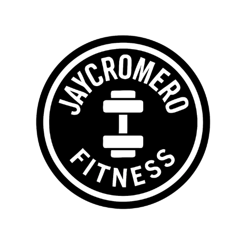  Jaycromero Fitness - Long Beach Personal Training