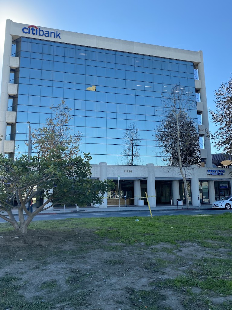  BFT Brentwood Los Angeles