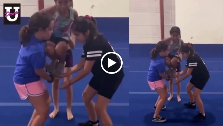  Dance Unlimited of Central Florida